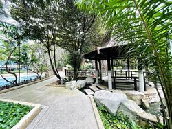 Cairnhill Crest (D9), Condominium #555164261
